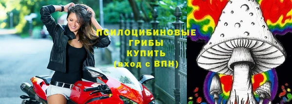MDMA Беломорск