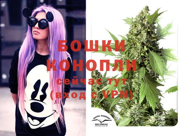 ешки Балахна