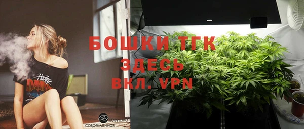 ешки Балахна